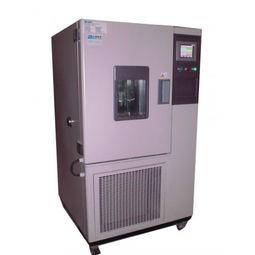 恒温恒湿箱价格 WGDSH 上海弘韵实验设备制造厂 化工设备网